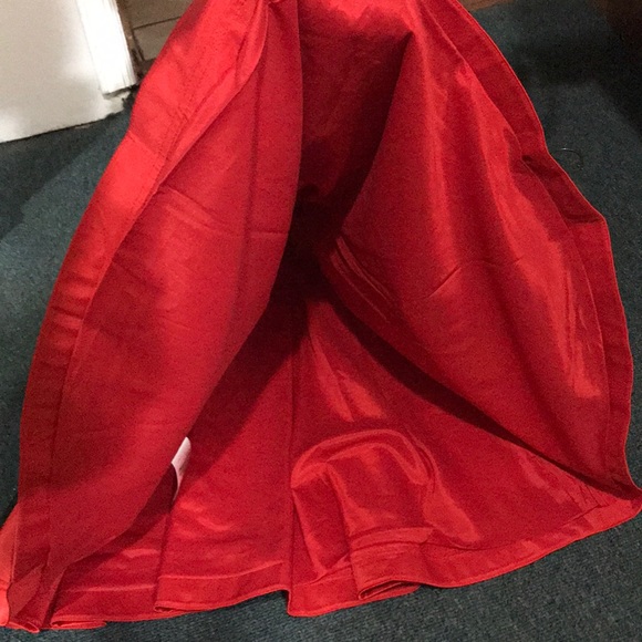 NWT Karen Millen👗Dress👗! - Picture 14 of 16